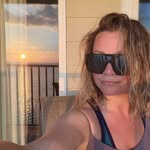 Fay Robichaud - @fayrobichaud - Instagram
