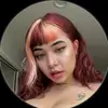 faye Robichaud - @faye.robichaud1 - TikTok