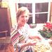 Faye Robichaux - Facebook