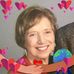 Faye Robichaux - Facebook