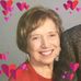 Faye Robichaux - Facebook