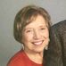 Faye Robichaux - Facebook