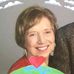 Faye Robichaux - Facebook