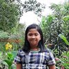 Anicah Faye Robles_ - @anicahfayerobles2 - TikTok