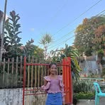 Arriya Faye Robles Rosales - Facebook