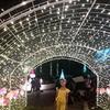 Erhea Faye Robles Agbon - @erhea.faye.robles - TikTok