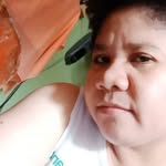 @faye.robles - Instagram