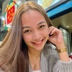 Faye  Robles - @roblespeyiee - Instagram