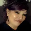 Faye Robles52 - @fayerobles52 - TikTok