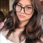 Faye Robles - Facebook