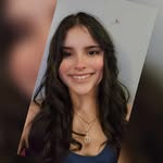 Faye Robles - @fayerobles51 - Instagram