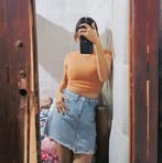 Faye Robles - Facebook