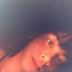 Faye Robles - Facebook