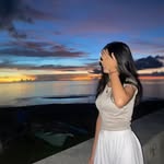 faye robles - @faye_zxc - Instagram