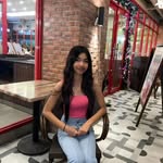 Faye Robles - @iify3luvz_ - Instagram