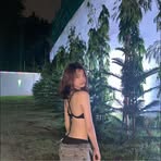 Faye Robles - Facebook