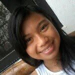 faye robles - @yza_to_lol - Instagram