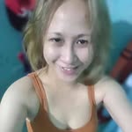 Faye Robles - @fayerie_tale - Instagram