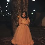 Faye Robles - Facebook
