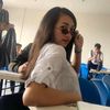 Faye Robles - @fayeannerobles - TikTok