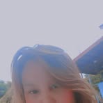 Faye Robles - Facebook