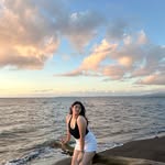 Faye Robles - @furry.fayee - Instagram