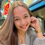 Faye Robles - Facebook