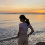 Faye Robles - Facebook