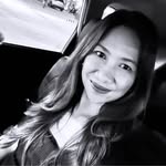 Faye Robles Pacete - @fayepacete - Instagram