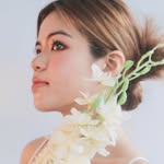 Faye Villanueva Robles - @fayerobles - Instagram