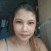fayerobles31 - @fayerobles31 - TikTok
