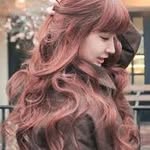fayeroblesein - @fayeroblesein - Instagram