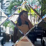 Fayiii 🐼 - @fayerobles_ - Instagram