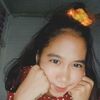 Hazel - @fayeroblesdelara - TikTok