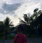Kaitlyn Faye Robles - Facebook