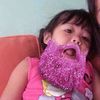 Rachel Faye Robles - @hatesmefaye - TikTok