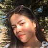 Tracy Faye Robles - @31695461345 - TikTok