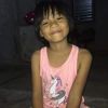 trixiefayerobles - @trixiefayerobles - TikTok