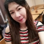 Faye Mariah Rocha - Facebook