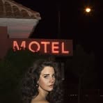 Faye Rocha - Facebook