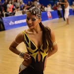 faye rocha - @fayerocha - Instagram