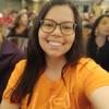 Fayenne Rocha - @fayennerocha - TikTok