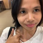 Raina Faye B. Rocha - Facebook