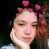 Samantha Bianca Faye Rocha - @sbfrocha - TikTok