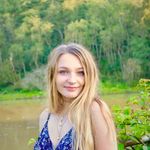 Adrienne Faye Rock - @adrienne.rock.arch - Instagram