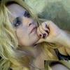 faye - @fayerock6 - TikTok