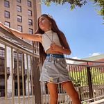 Faye gurl u rock - @fayeknightly_awsome - Instagram
