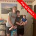 Faye Rock - Facebook