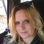 Faye Rock - @fayerock50 - Instagram