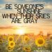 Faye Rock - Facebook